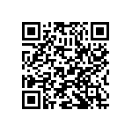 LQS60A48-3V3REY QRCode