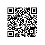 LQS80A48-1V5REJ QRCode