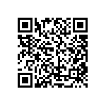 LQS80A48-1V5RENJ QRCode