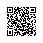 LQS80A48-1V8RAJ QRCode