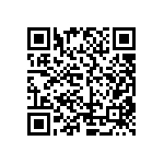 LQS80A48-1V8RANJ QRCode