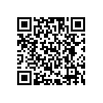 LQS80A48-2V5ANJ QRCode