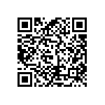 LQS80A48-2V5EKJ QRCode