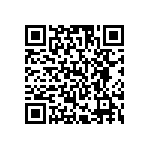 LQS80A48-2V5ENJ QRCode