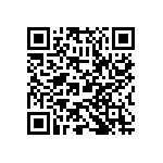 LQS80A48-2V5RAJ QRCode