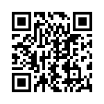 LQSW6121MELZ30 QRCode