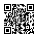 LQSW6271MELB30 QRCode