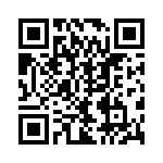 LQW03AW4N3J00D QRCode