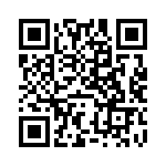 LQW03AW5N1J00D QRCode