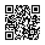 LQW03AW8N7J00D QRCode