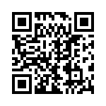 LQW04AN11NH00D QRCode