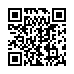 LQW04AN15NH00D QRCode