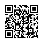 LQW04AN1N1C00D QRCode