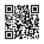 LQW04AN1N5C00D QRCode