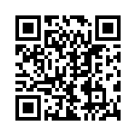 LQW04AN1N5D00D QRCode