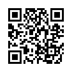 LQW04AN23NH00D QRCode