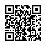 LQW04AN2N1D00D QRCode