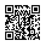 LQW04AN33NH00D QRCode