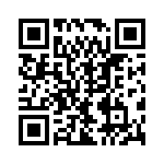 LQW04AN47NJ10D QRCode