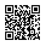 LQW04AN4N7C00D QRCode