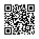 LQW04AN52NJ10D QRCode