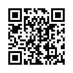 LQW04AN5N6D00D QRCode