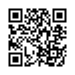 LQW15AN11NJ8ZD QRCode