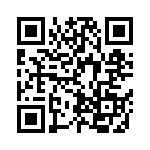 LQW15AN13NG80D QRCode