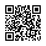 LQW15AN14NJ8ZD QRCode