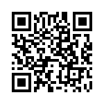 LQW15AN15NJ80D QRCode