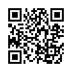 LQW15AN16NG80D QRCode