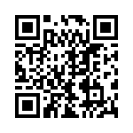 LQW15AN19NG8ZD QRCode