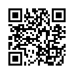 LQW15AN1N3C10D QRCode