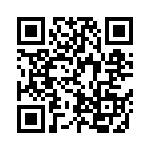 LQW15AN1N3D80D QRCode