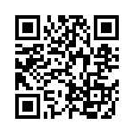 LQW15AN1N6C80D QRCode