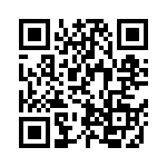 LQW15AN20NG8ZD QRCode