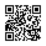 LQW15AN20NJ00D QRCode