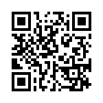 LQW15AN23NG00D QRCode