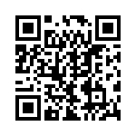 LQW15AN24NG80D QRCode