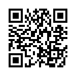 LQW15AN25NG80D QRCode