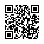 LQW15AN2N2B8ZD QRCode