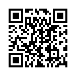 LQW15AN2N2D8ZD QRCode