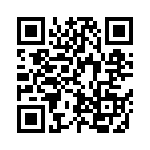 LQW15AN2N2G8ZD QRCode