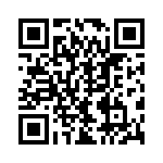 LQW15AN2N3D80D QRCode