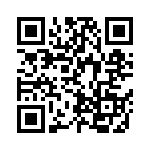 LQW15AN2N4C8ZD QRCode