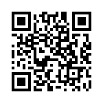 LQW15AN2N5C00D QRCode