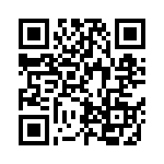 LQW15AN2N6B80D QRCode