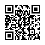 LQW15AN2N9B8ZD QRCode