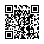 LQW15AN2N9C00D QRCode