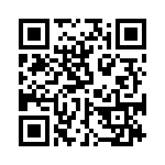 LQW15AN2N9D8ZD QRCode